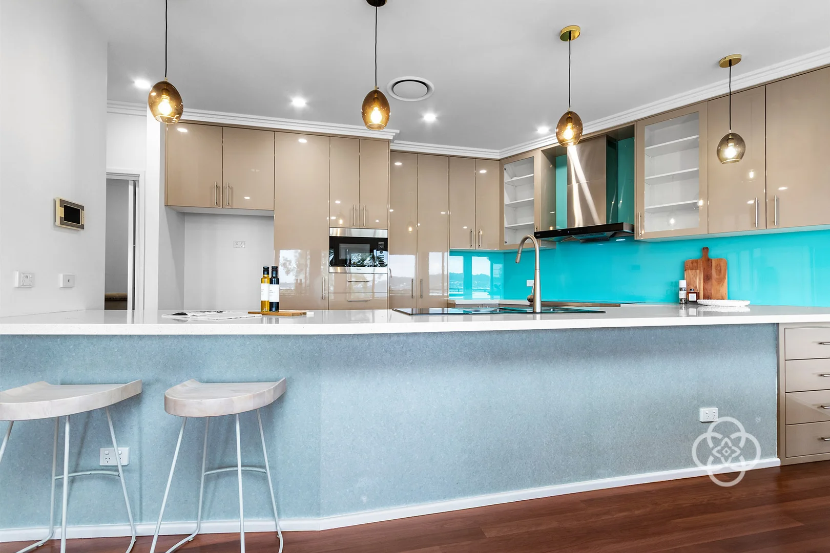 Additional image 5 of 19 Mulimbah Street, Eleebana NSW 2282