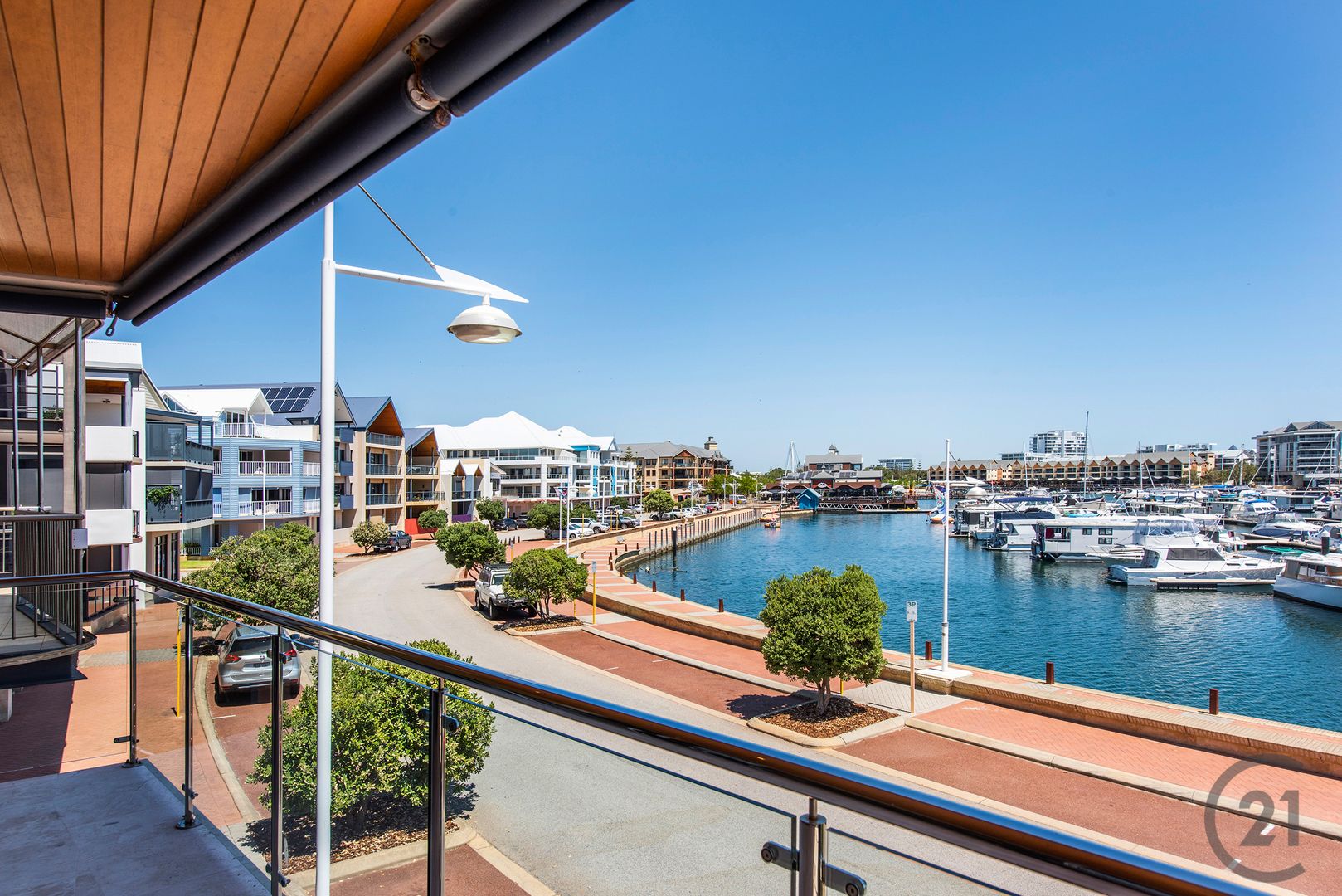 36 Spinnaker Quays, Mandurah WA 6210, Image 1