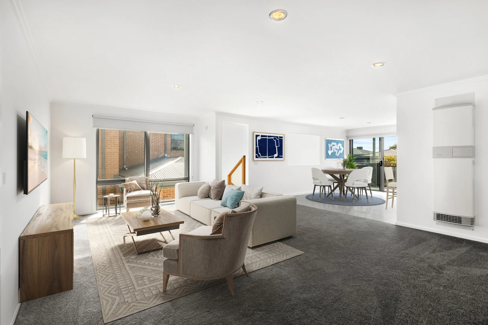 Additional image 6 of 7 Shorebreak Street, Torquay VIC 3228