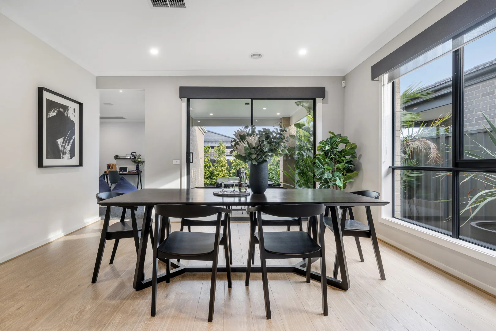 Additional image 4 of 14 Karula Circuit, Clyde VIC 3978