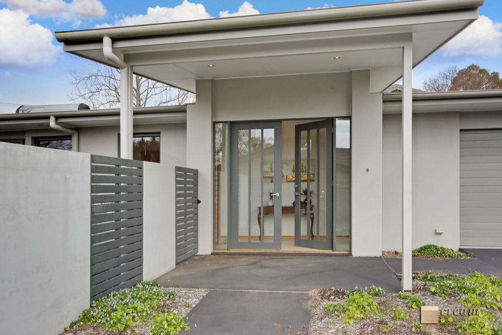 18 Pelsart Street, Red Hill ACT 2603, Image 1