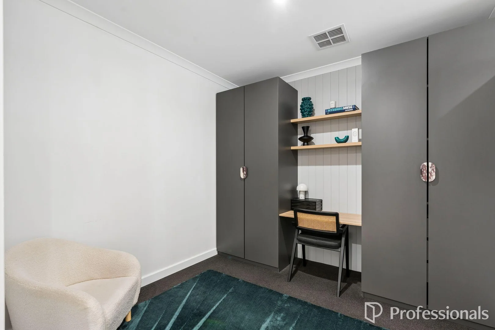 Additional image 4 of 55 Greenpoint Way, Hilbert WA 6112