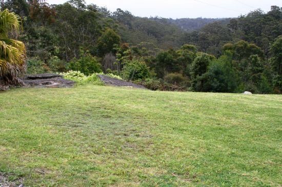 12 O'Haras Creek, MIDDLE DURAL NSW 2158, Image 2