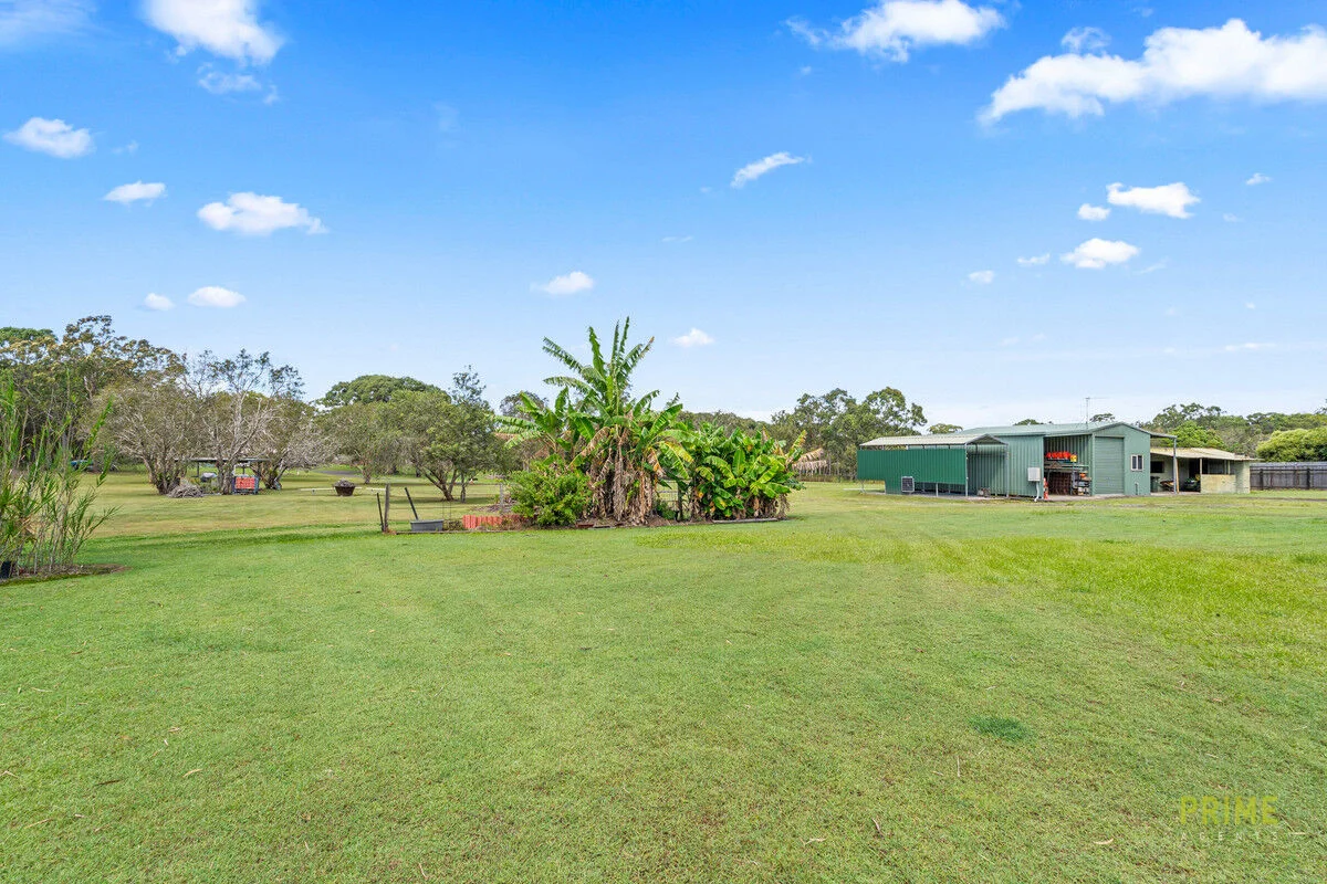 Additional image 35 of 119 Condor Drive, Sunshine Acres QLD 4655