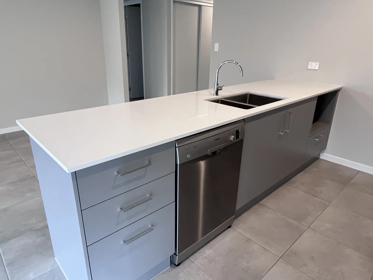 Additional image 6 of 6 River Gum St, Griffin QLD 4503