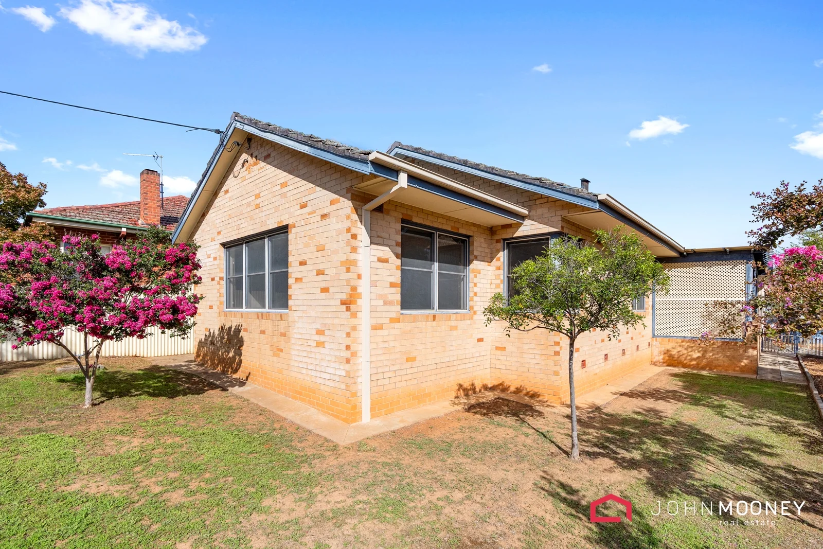 Additional image 23 of 2 Croaker Street, Turvey Park NSW 2650