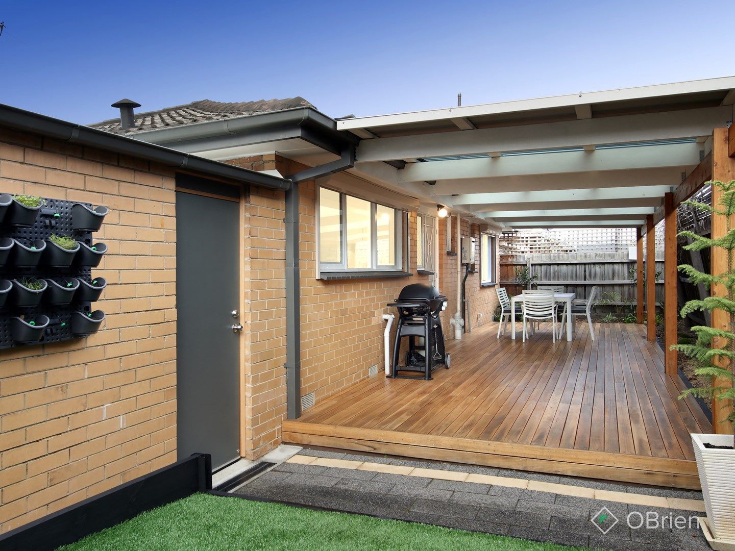 7/7 Crawford Road, Clarinda VIC 3169, Image 2