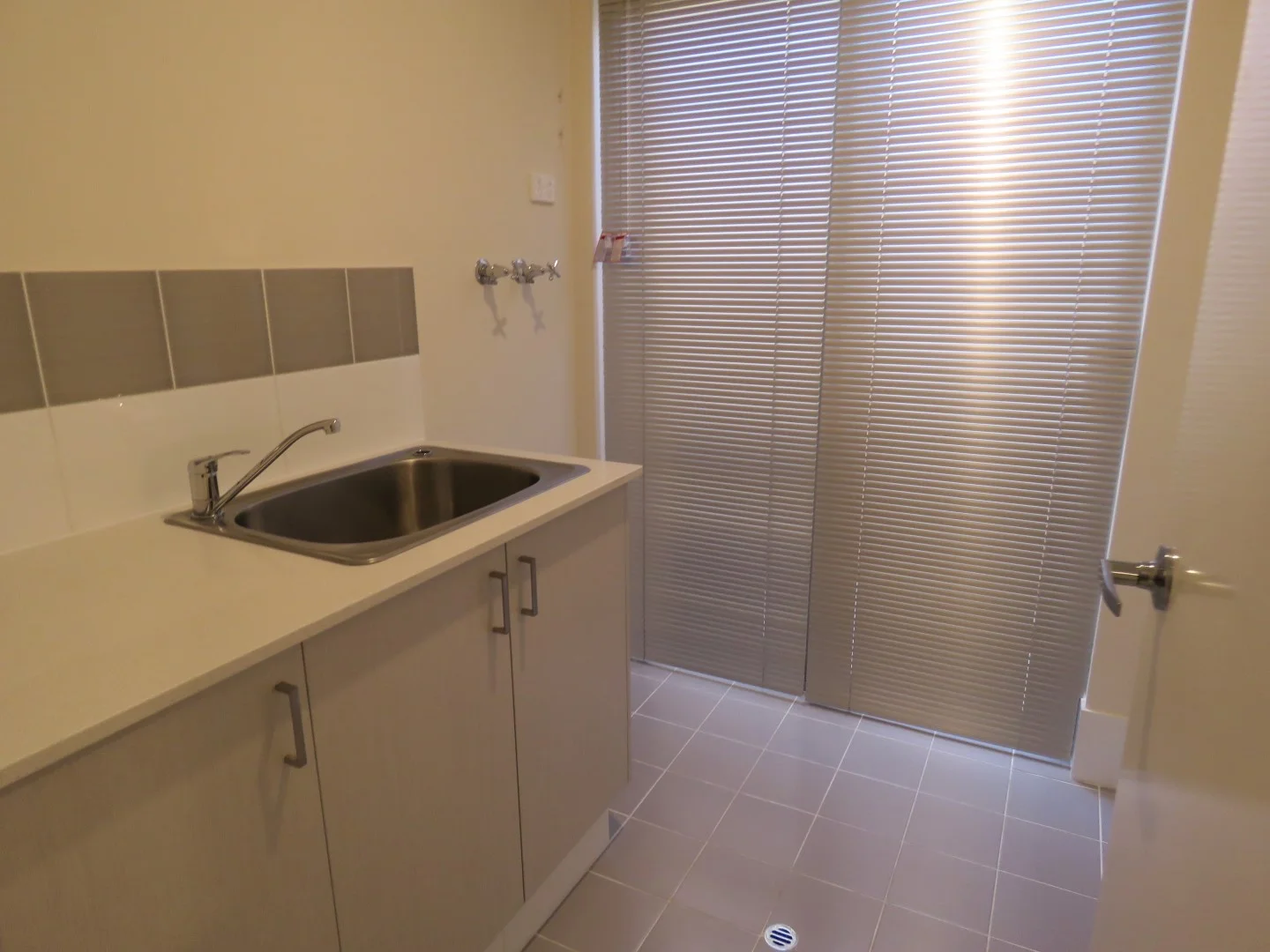 Additional image 14 of 10 Sunlit Avenue, Dayton WA 6055