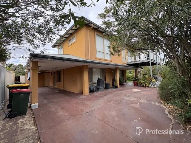 11B Mizzen Place, Ocean Reef WA 6027