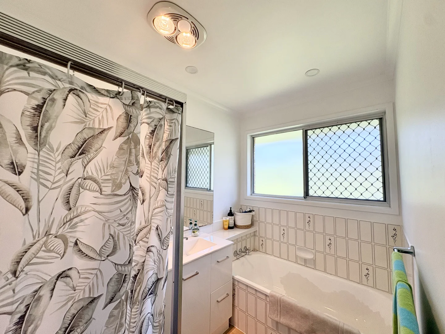 Additional image 7 of 71 Cooroy - Noosa Road, Tewantin QLD 4565