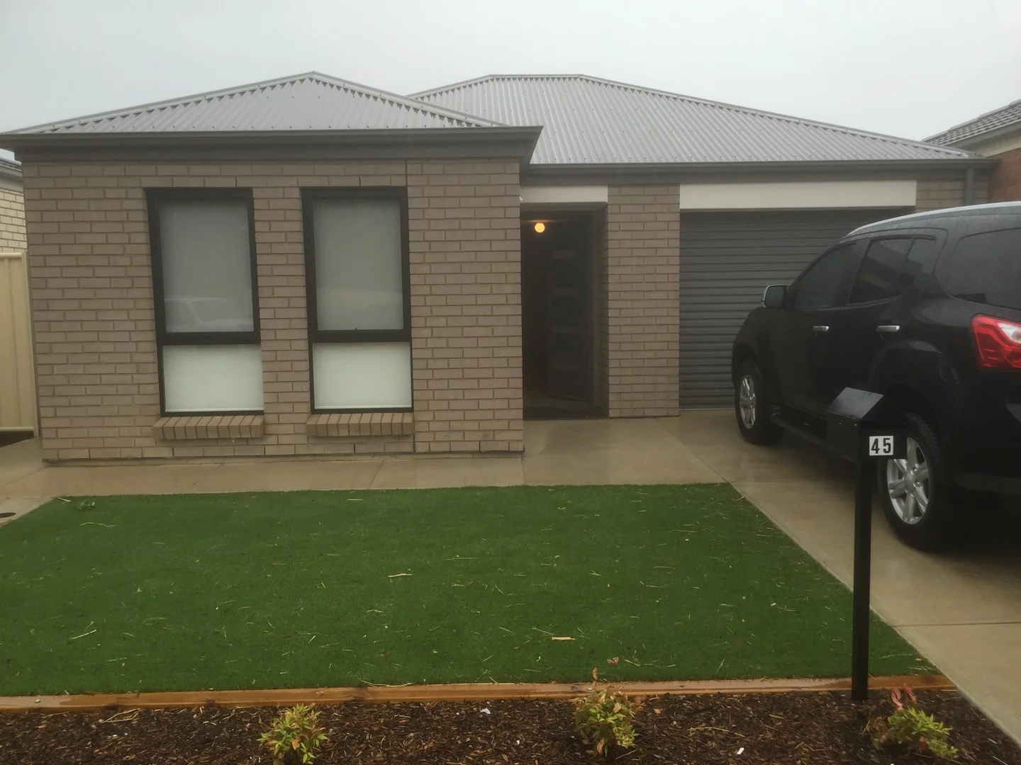 45 Heritage Drive, Paralowie SA 5108