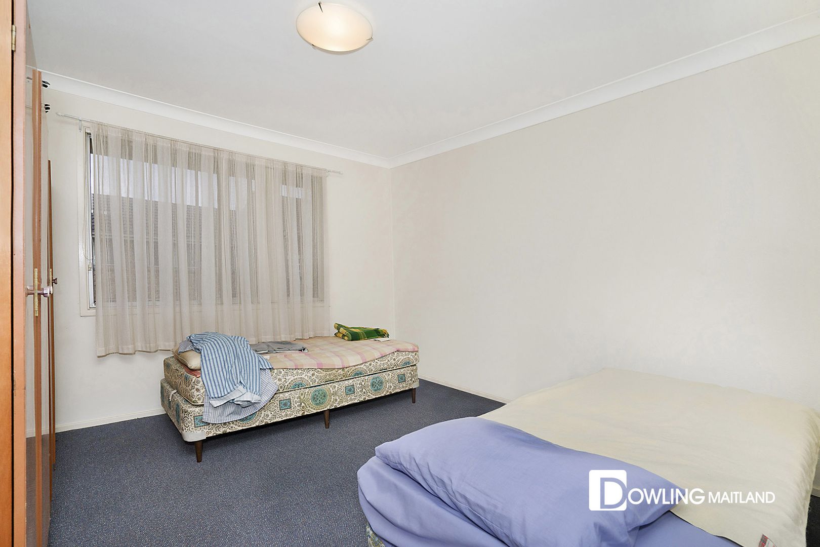 6/2 Capper Street, Telarah NSW 2320, Image 2