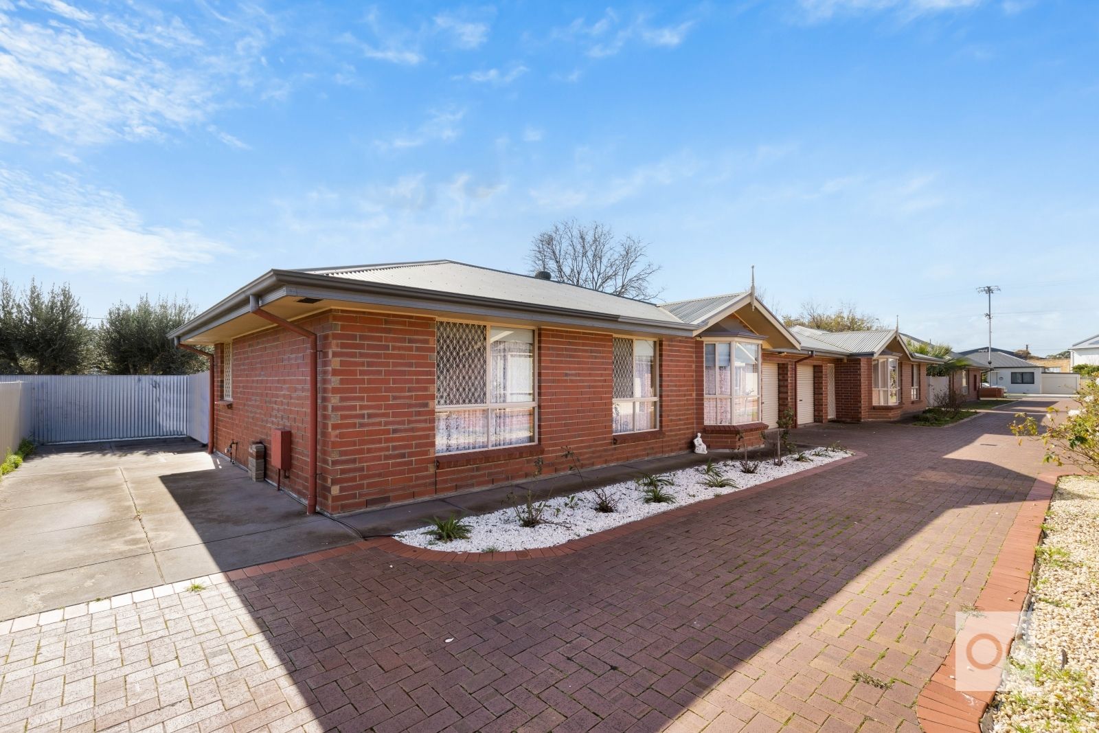 6/24 May Street, Albert Park SA 5014, Image 1