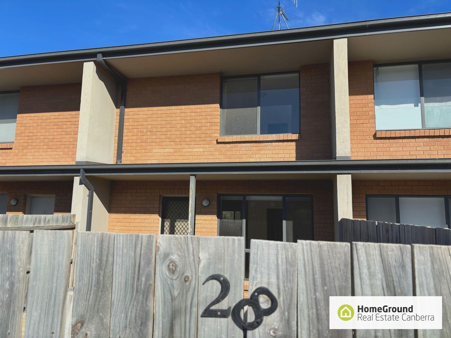 28/141 Mapleton Avenue, Harrison ACT 2914, Image 1