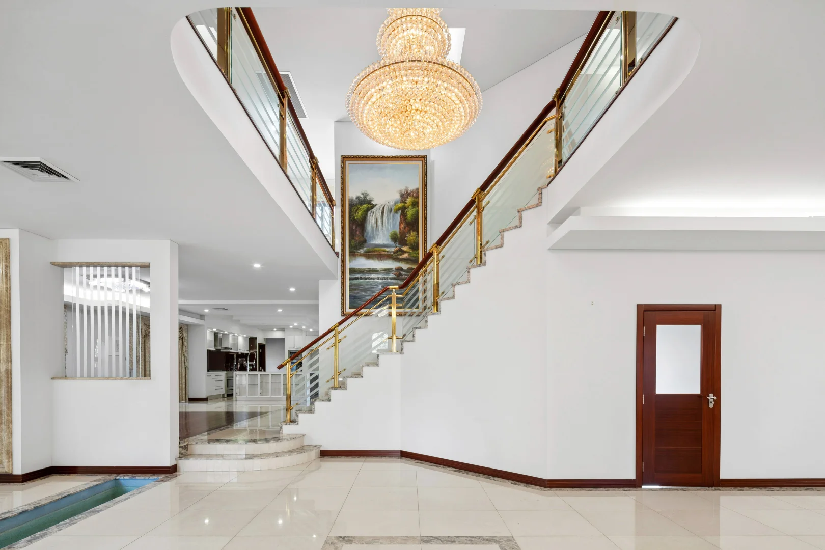 Additional image 4 of 12 Keyar Street, O'Malley ACT 2606