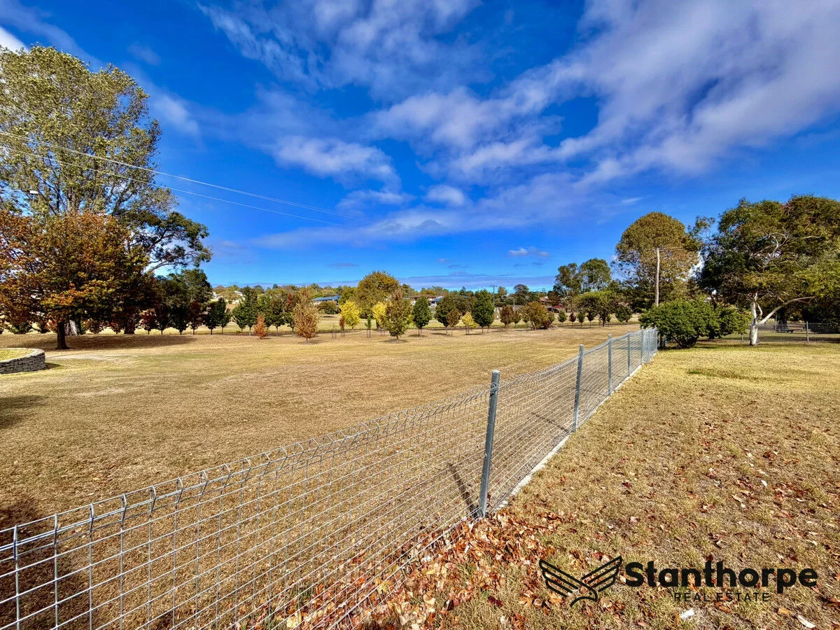 Additional image 8 of 109 Folkestone Street, Stanthorpe QLD 4380