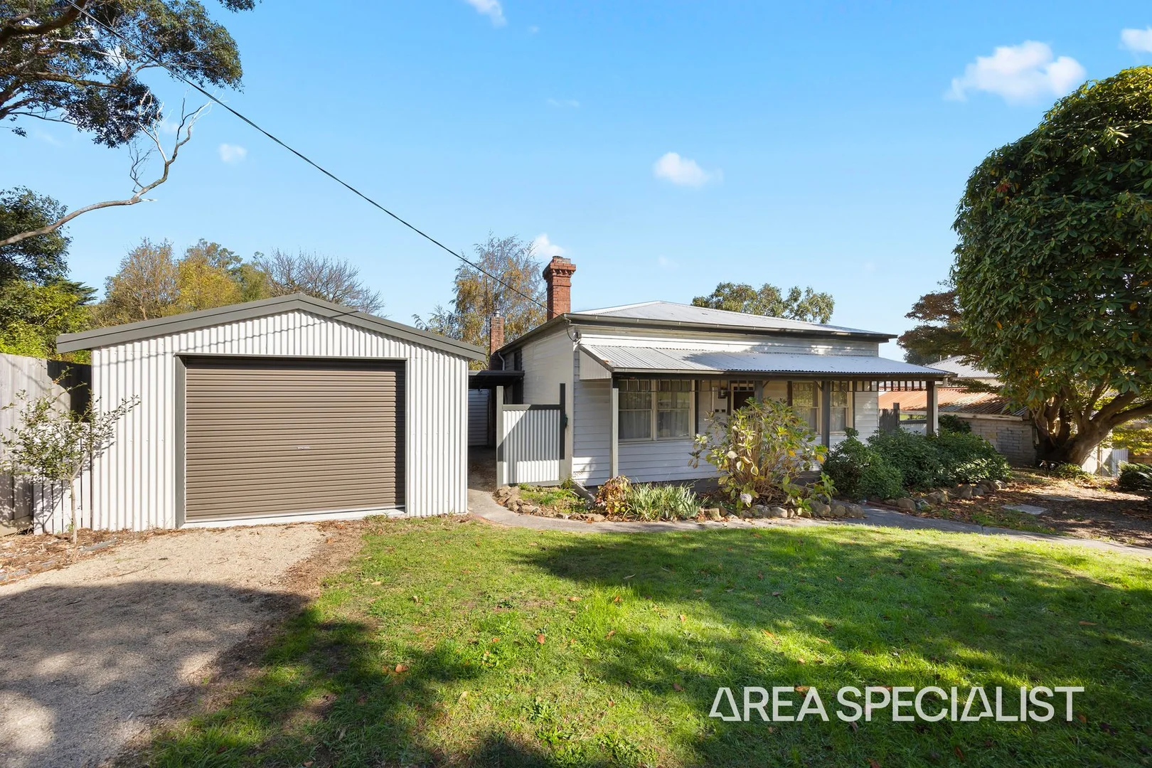 Additional image 2 of 64 Mine Road, Korumburra VIC 3950