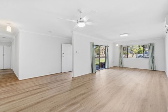 12 Rosewall Street Upper Mount Gravatt 4122 - Image 4