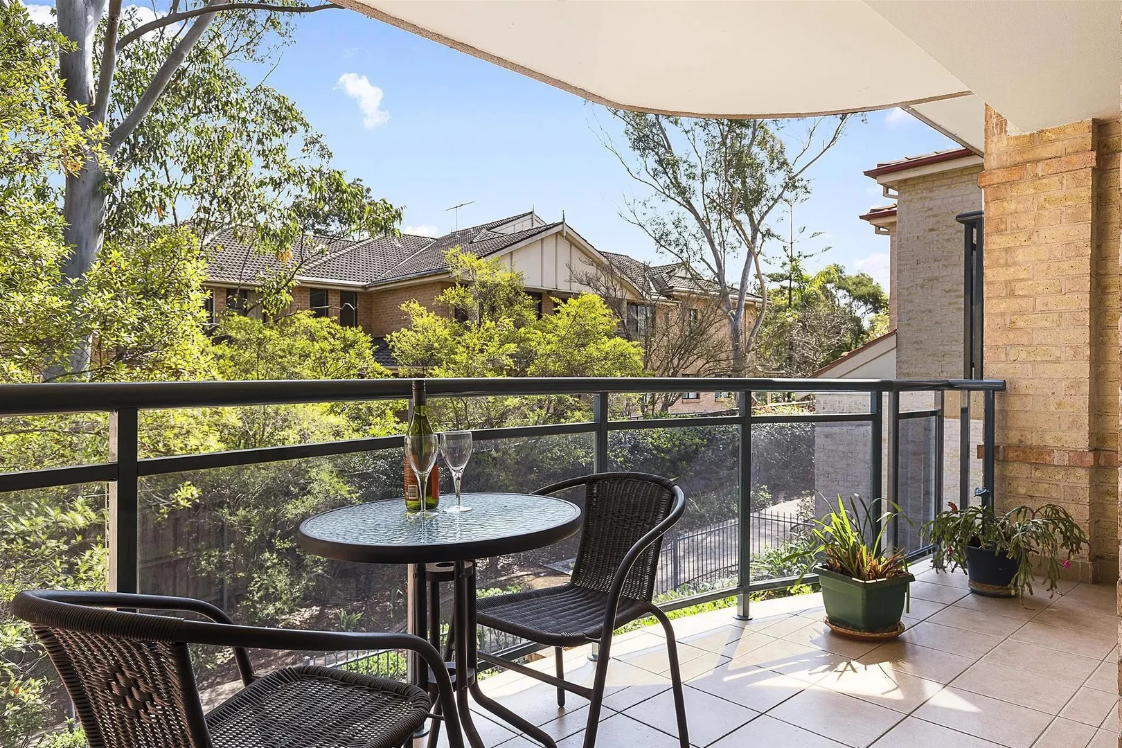 12/19-21 Showground Road, Castle Hill NSW 2154 | Domain