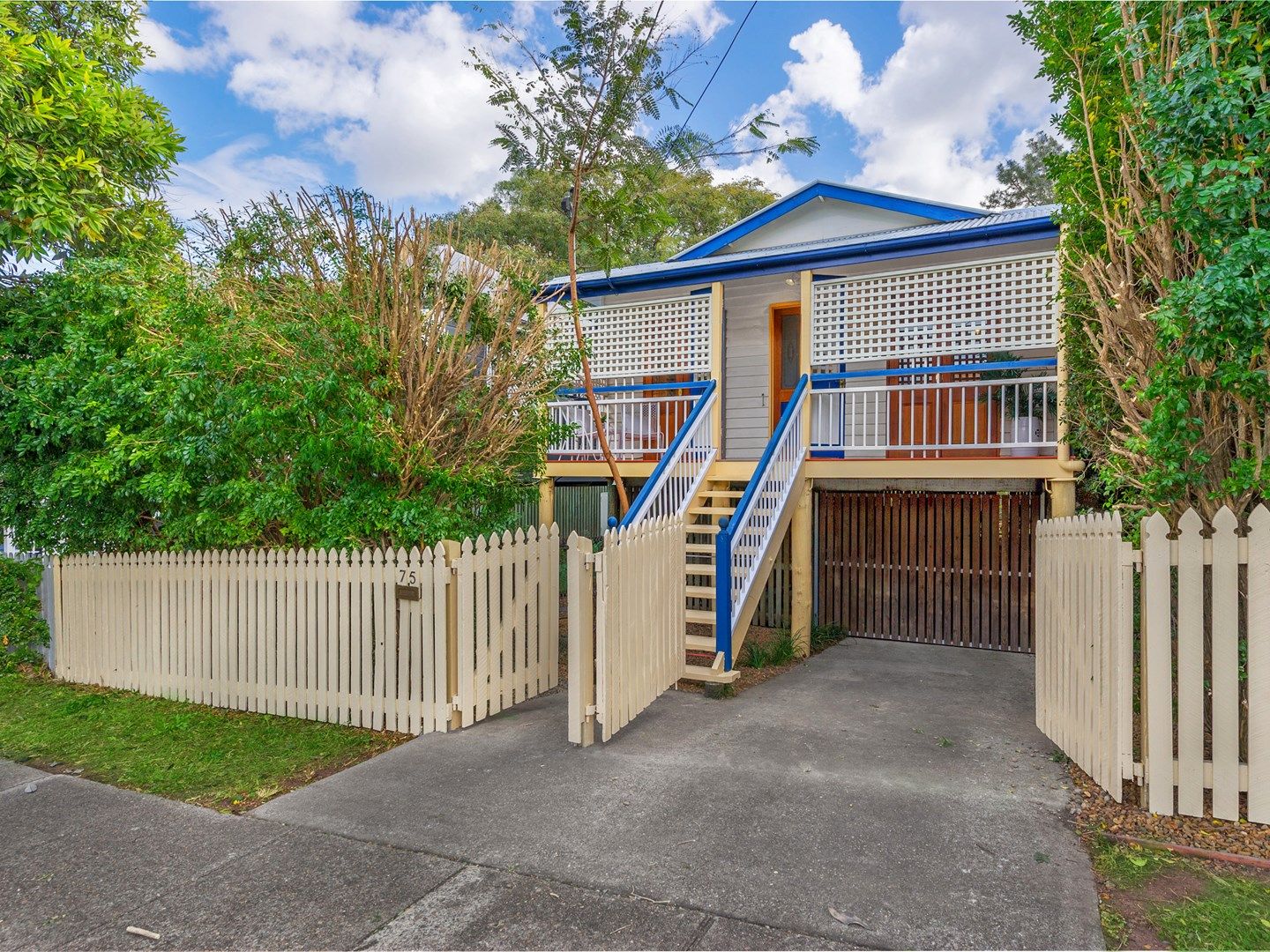 75 Longlands Street, East Brisbane QLD 4169, Image 0