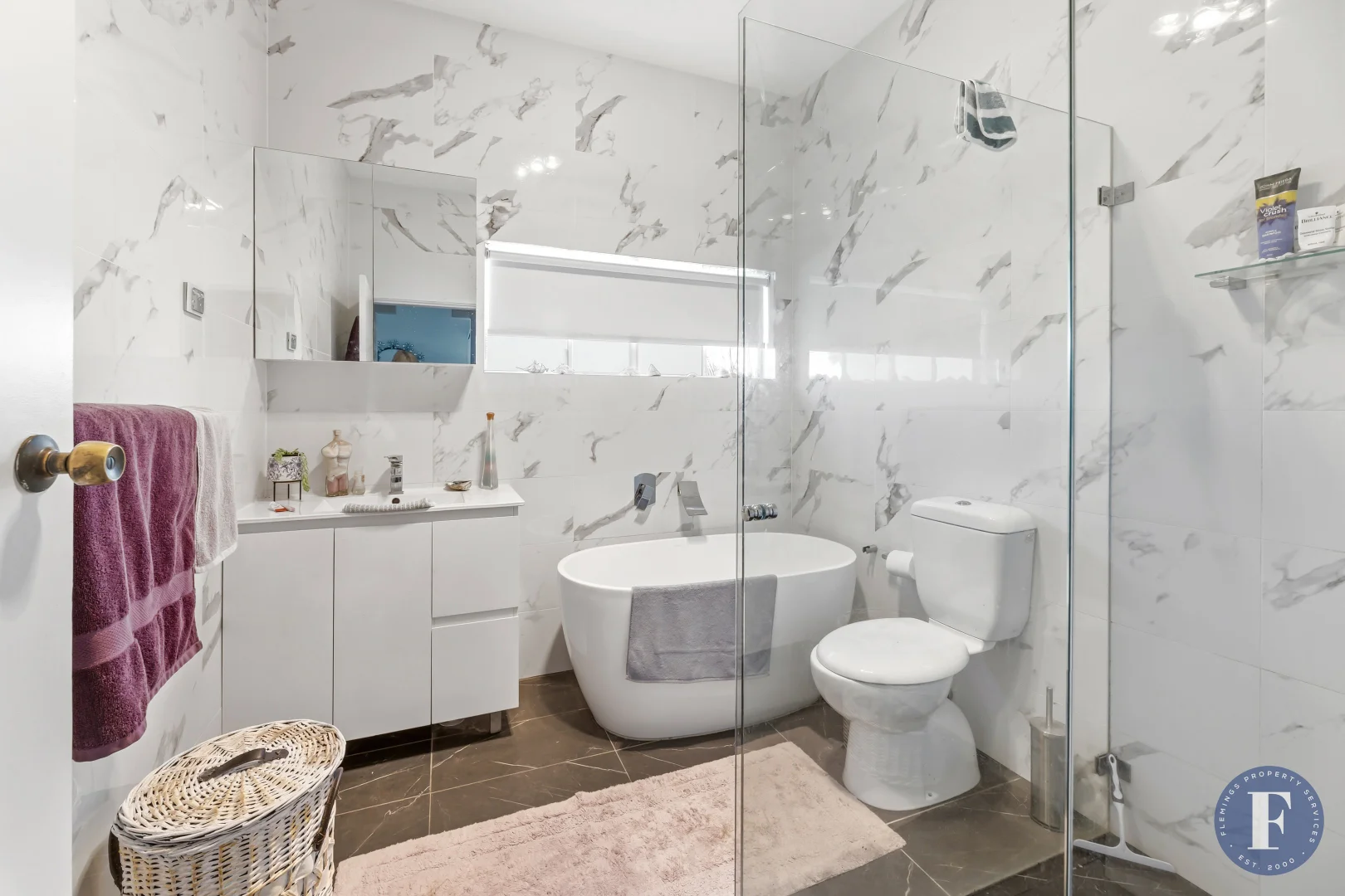 Additional image 13 of 37 Currawong Street, Young NSW 2594