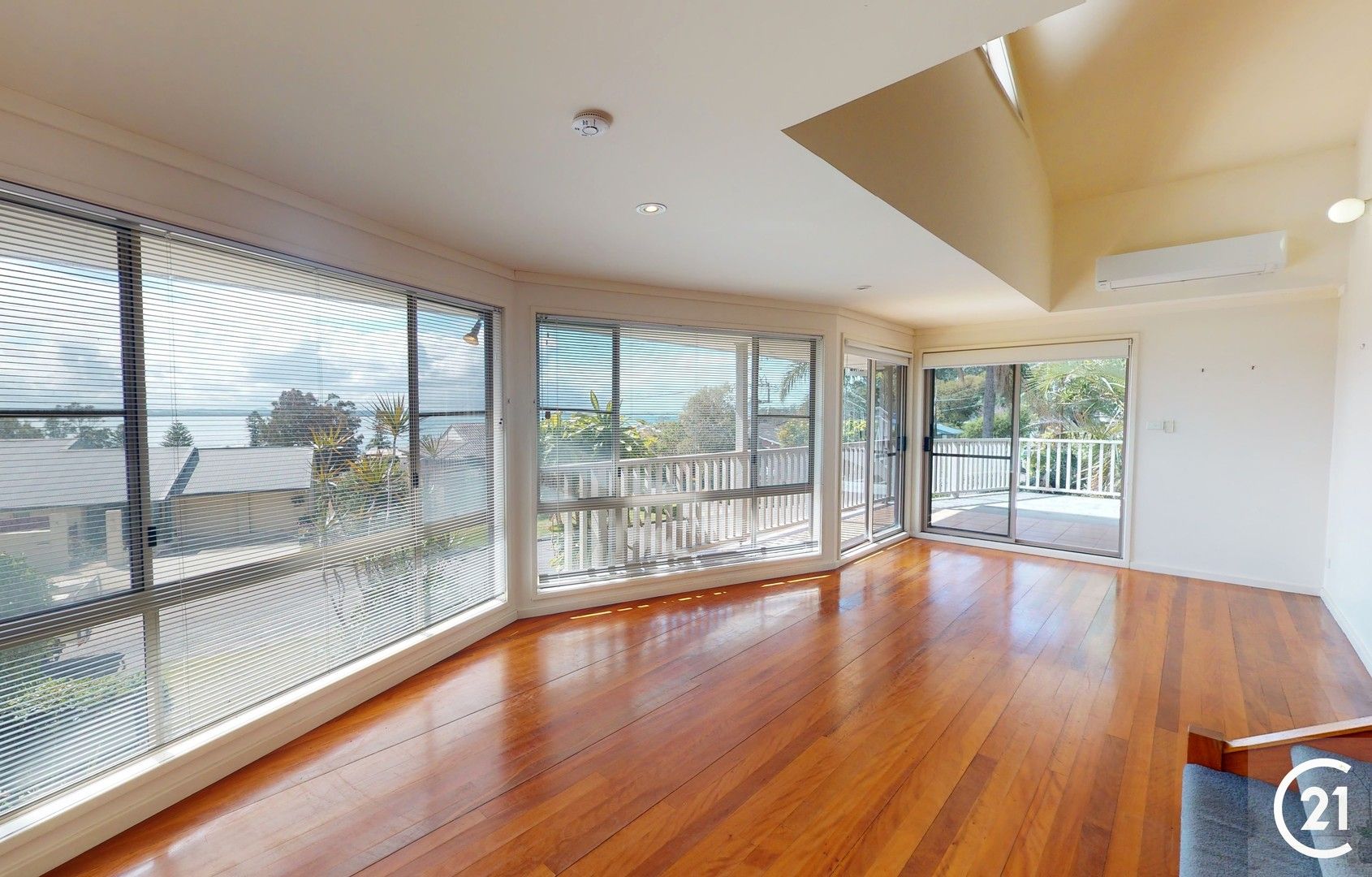 3 bedrooms House in 9 Kanangra Avenue CORLETTE NSW, 2315