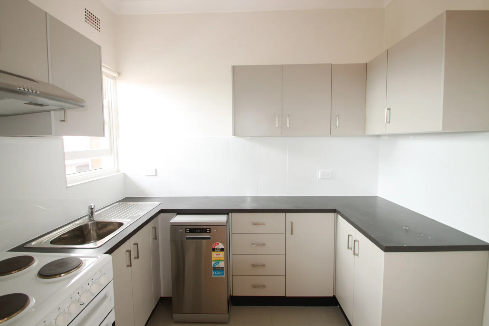 Additional image 3 of 2/7A Anderton Street, Marrickville NSW 2204