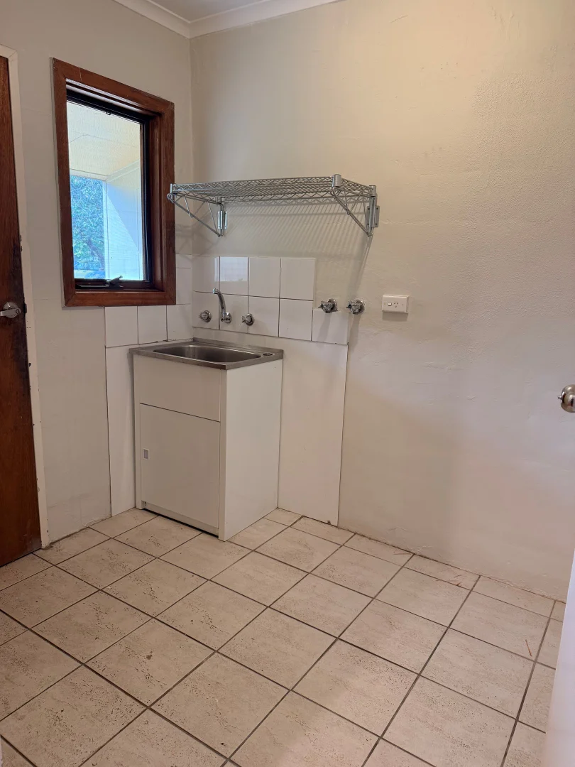 Additional image 10 of 10 BANK STREET, Avenel VIC 3664