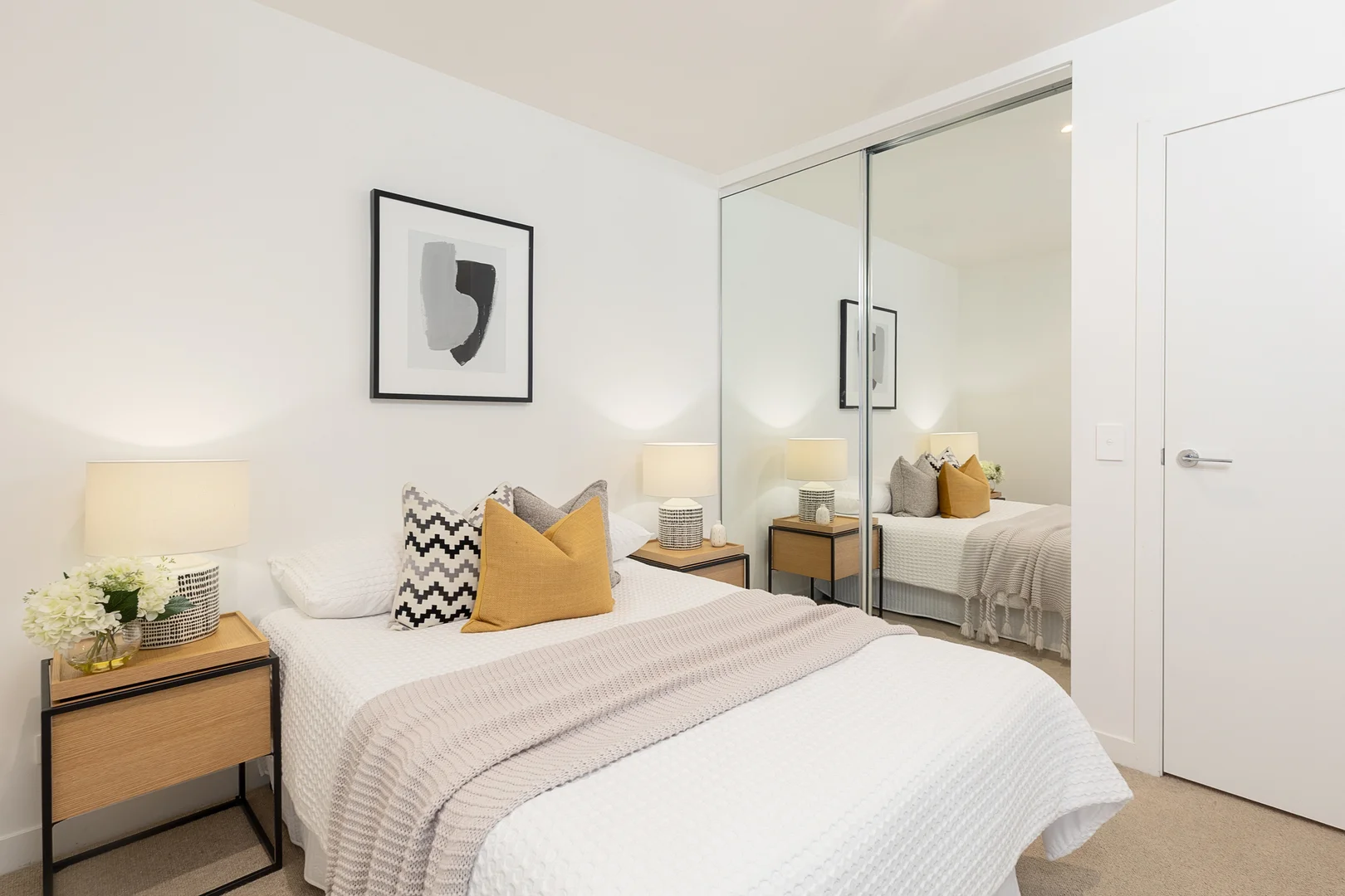 Additional image 7 of 111/15 Bond Street, Caulfield North VIC 3161