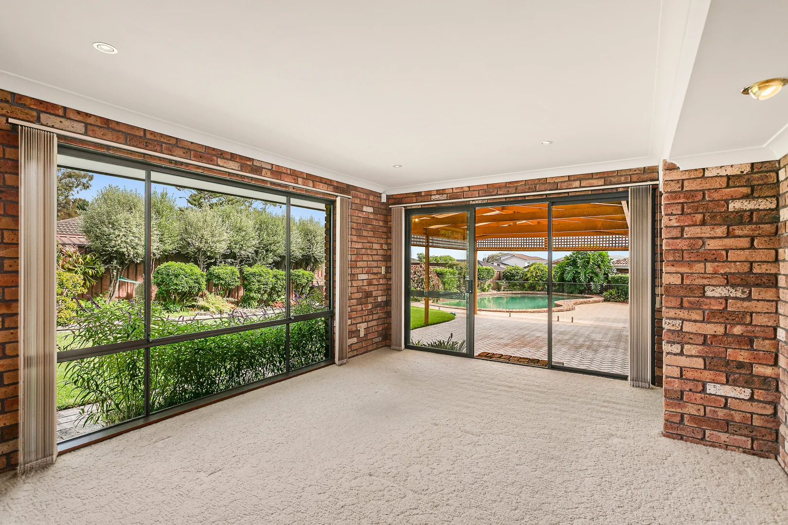 Additional image 7 of 12 Jarrah Close, Alfords Point NSW 2234