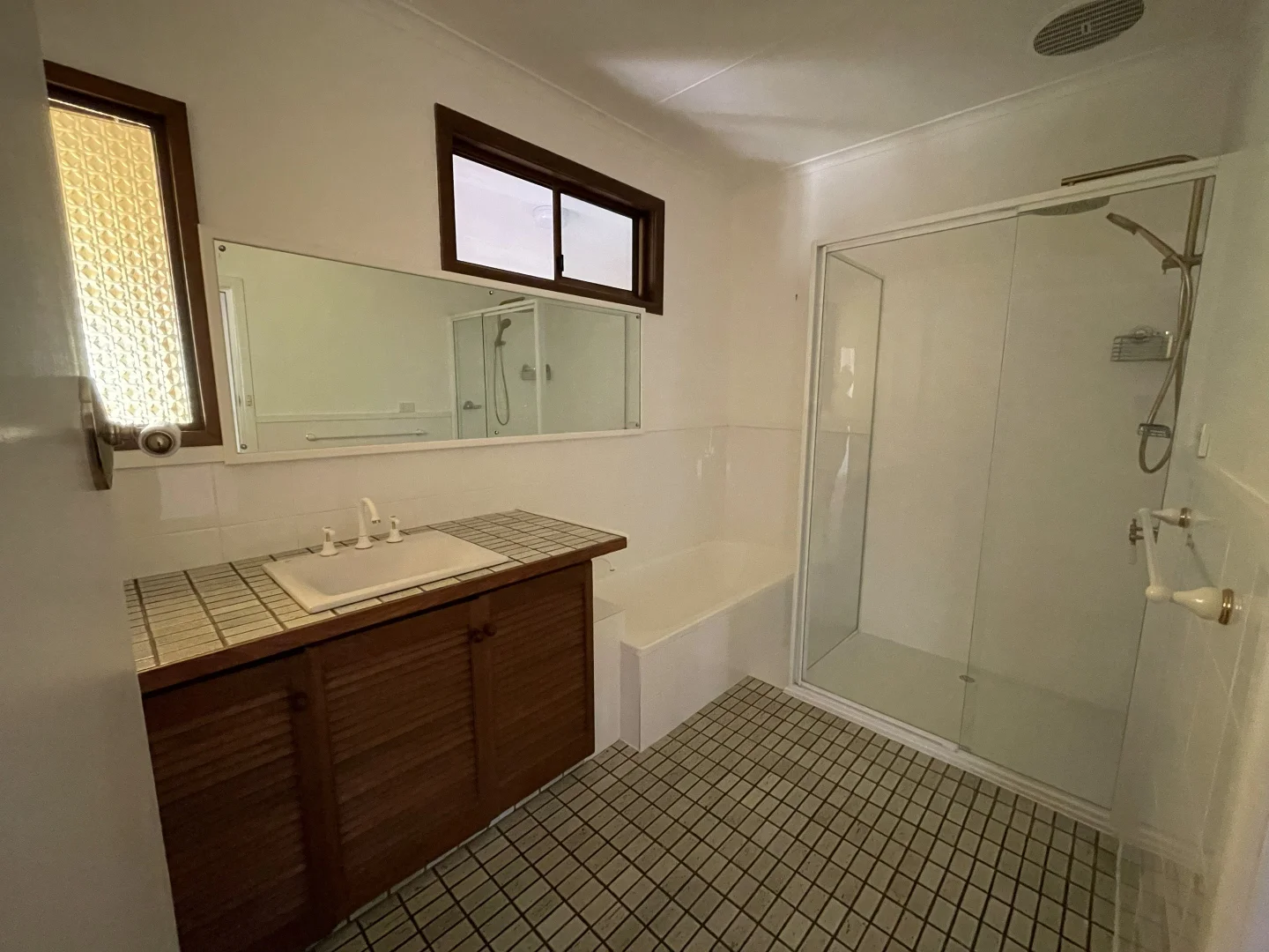 Additional image 7 of Korumburra VIC 3950