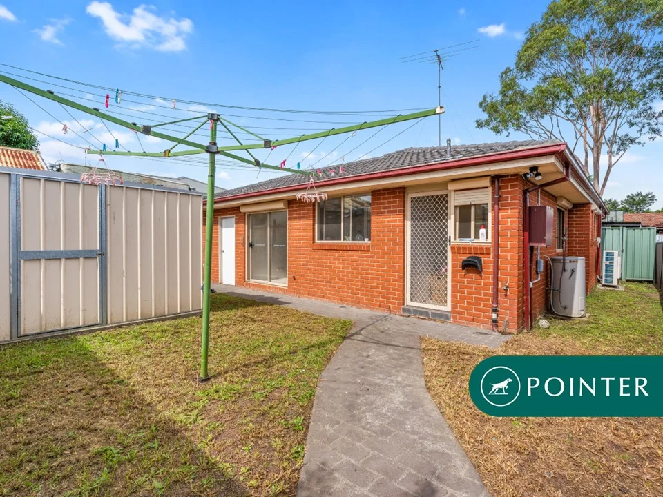 Additional image 14 of 540A GEORGE STREET, South Windsor NSW 2756