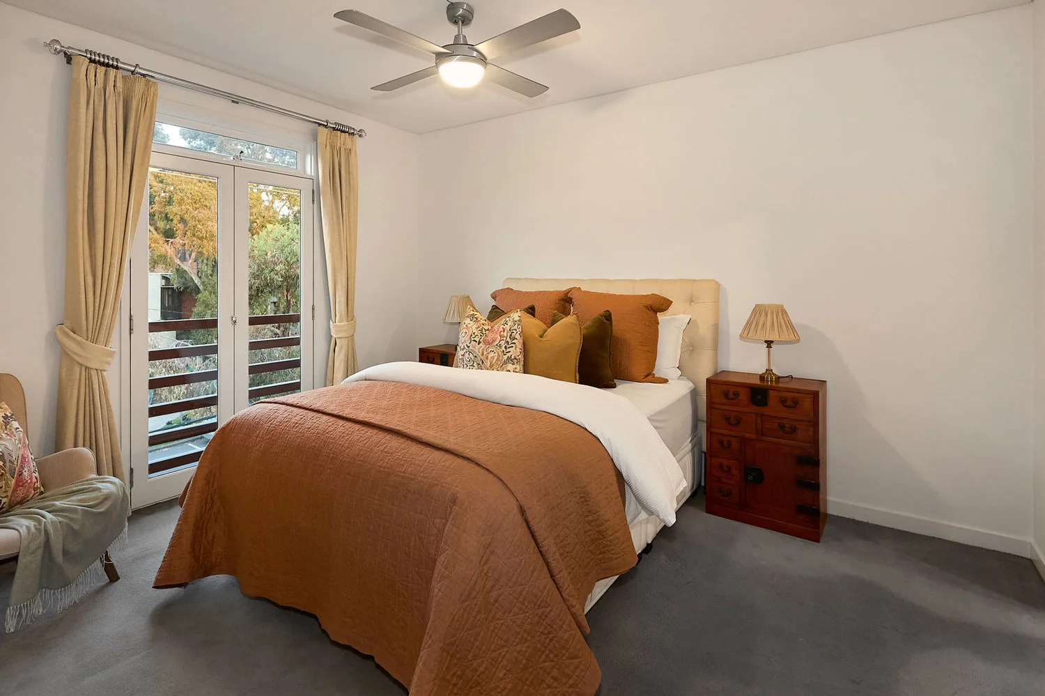 Additional image 7 of 5/1 Arden Street, North Melbourne VIC 3051