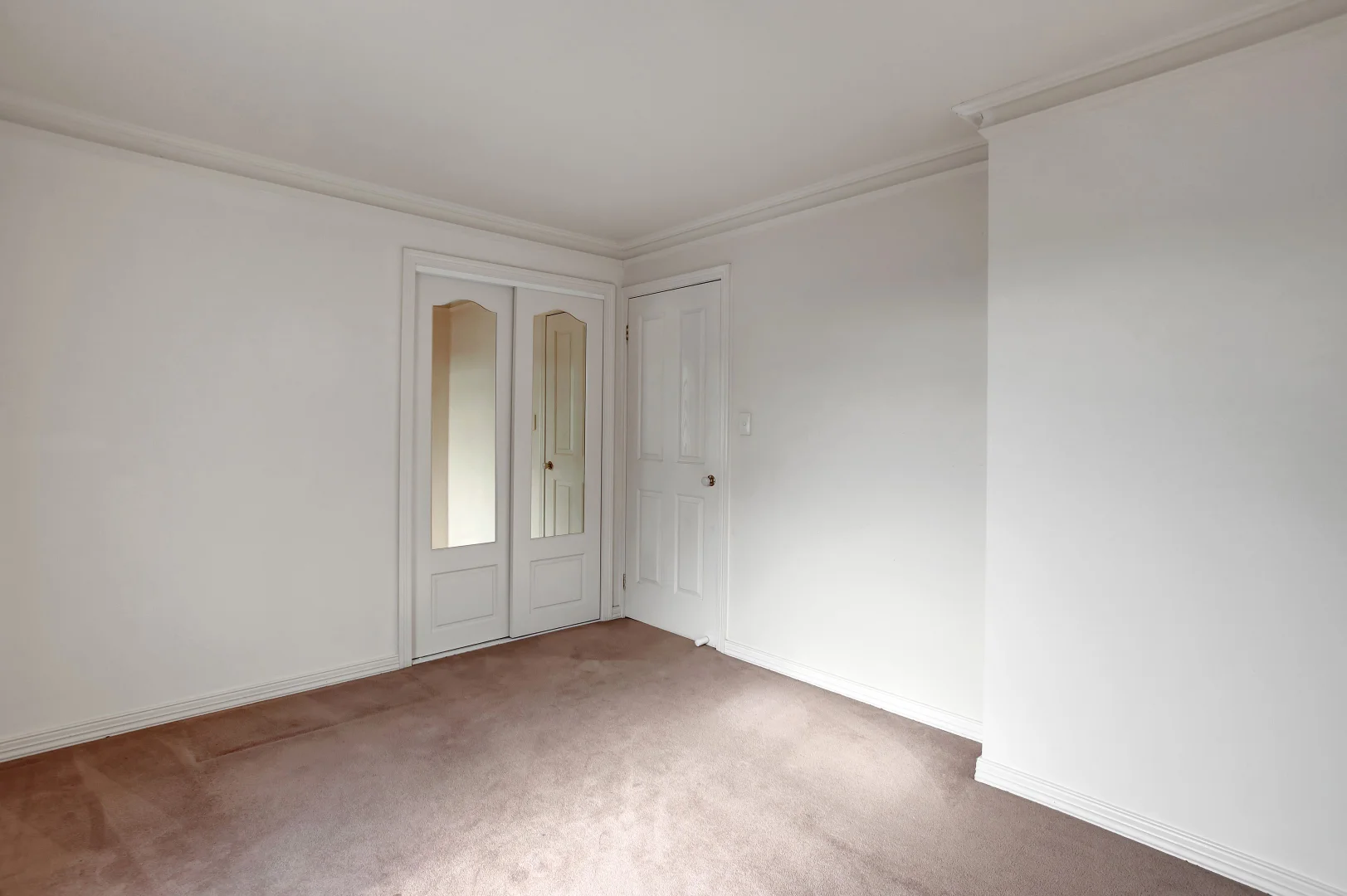 Additional image 14 of 21 Madeline Crescent, Fulham Gardens SA 5024