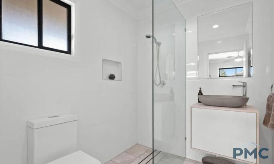 Additional image 10 of 1/15 Worden Street, Morningside QLD 4170