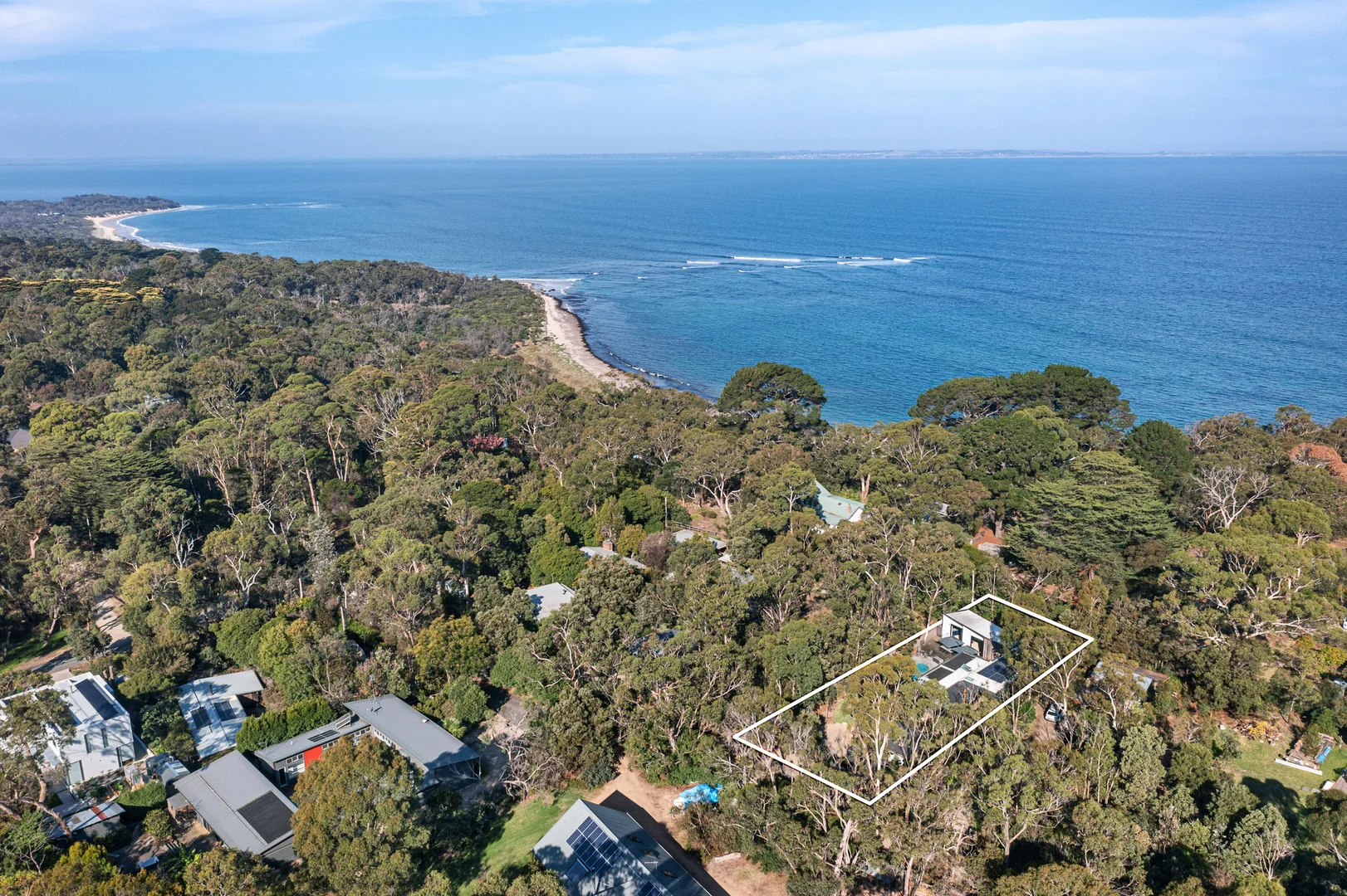 Additional image 18 of 4/22A Prout Webb Road, Shoreham VIC 3916