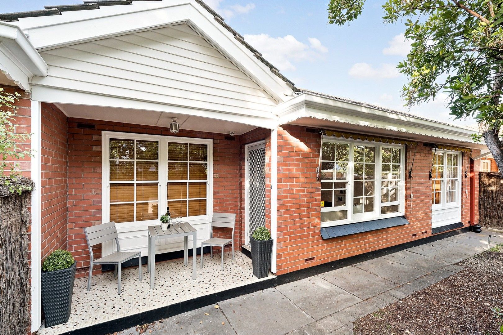 2 bedrooms Apartment / Unit / Flat in 3/55 Dover Street MALVERN SA, 5061