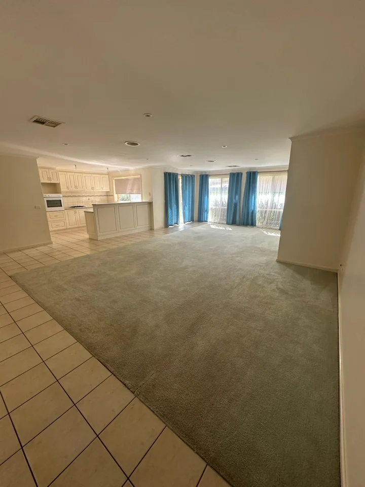 Additional image 3 of 5 Sheoak Court, Shepparton VIC 3630