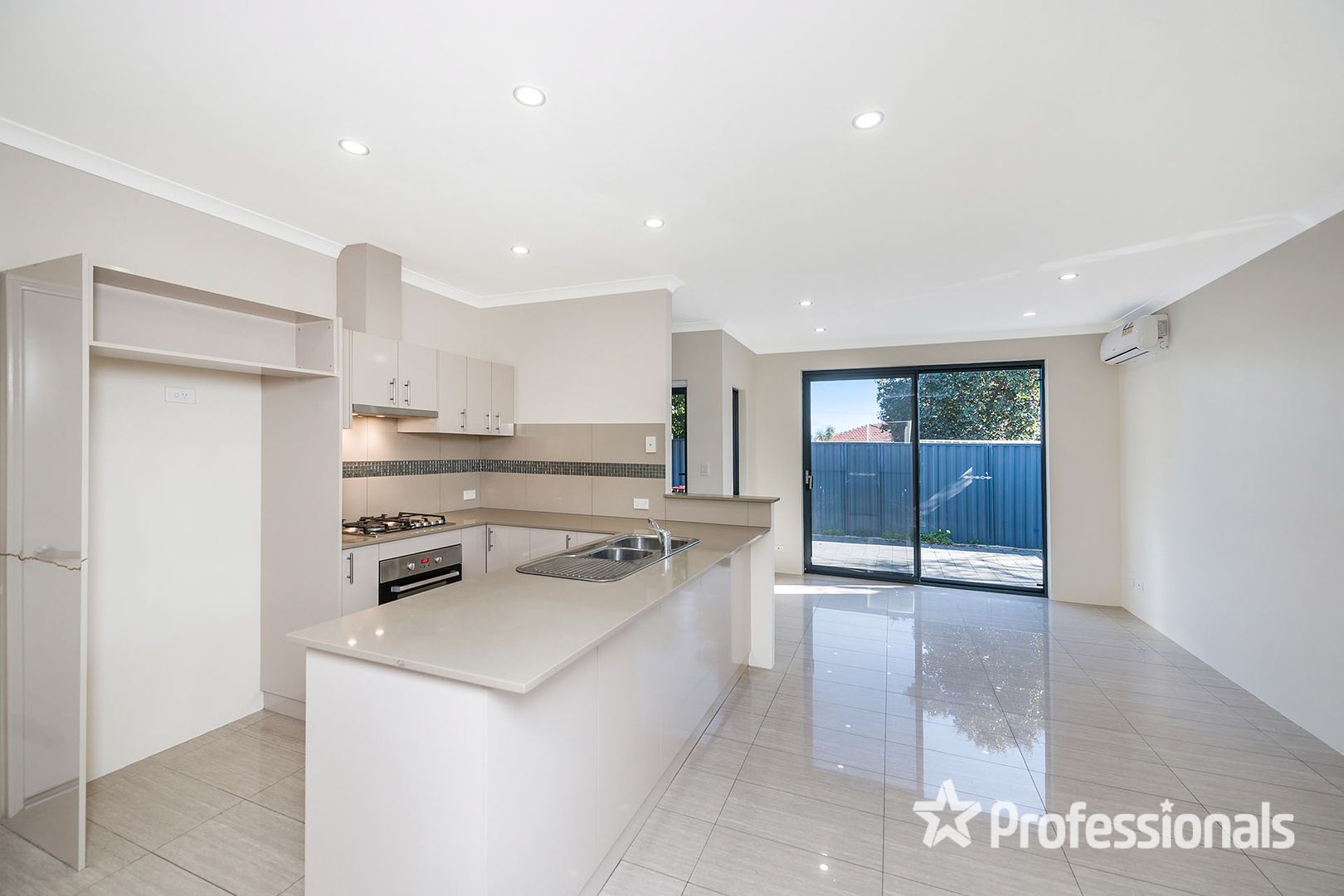 9C Wisborough Crescent, Balga WA 6061, Image 2