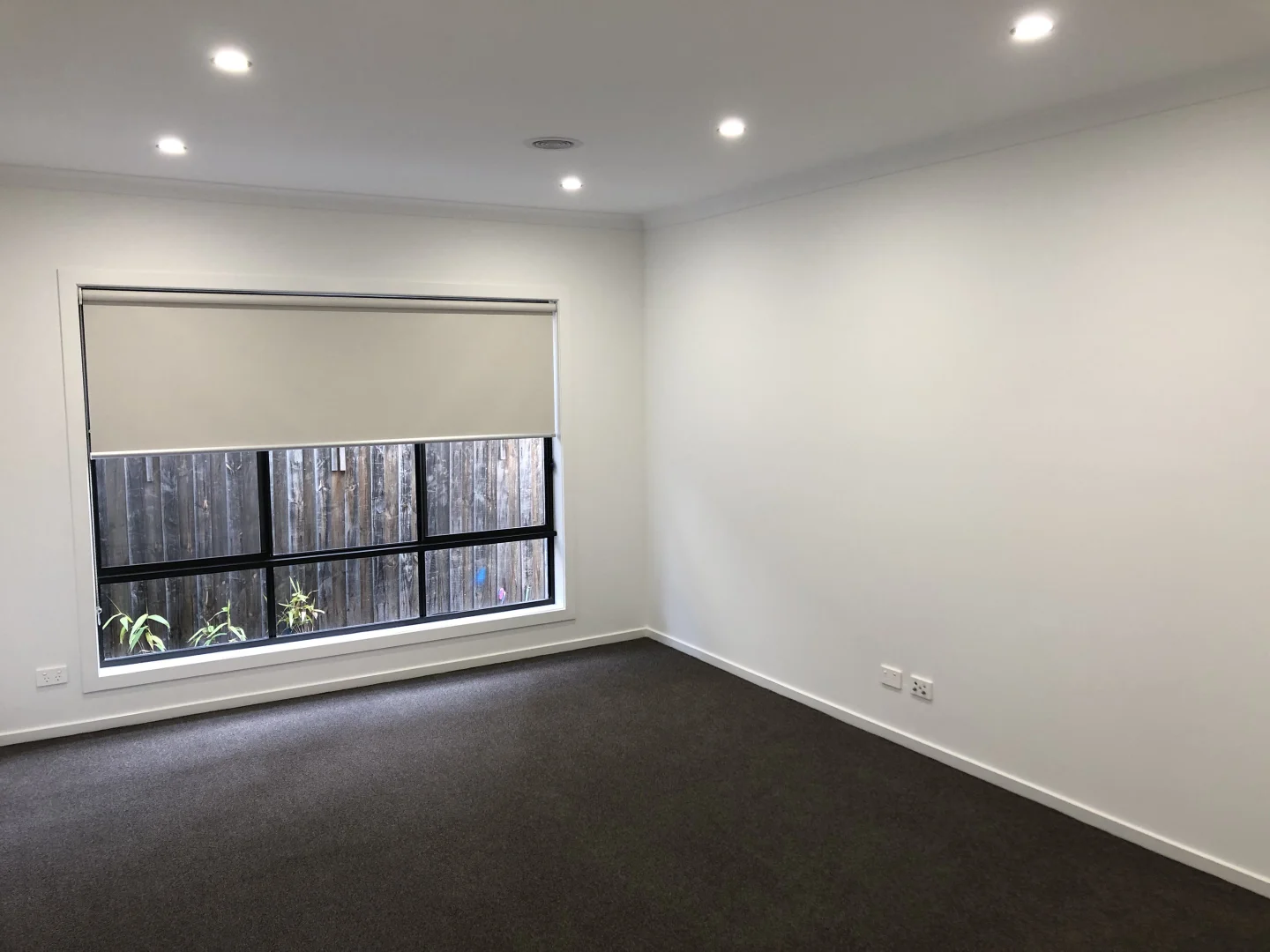 Additional image 13 of 26 Noordenne Avenue, Seaholme VIC 3018