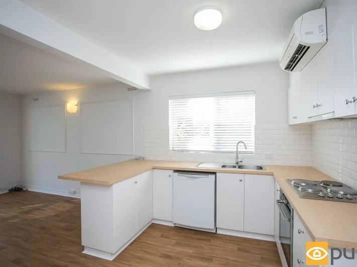 Additional image 14 of 1/24 Freshwater Parade, Claremont WA 6010