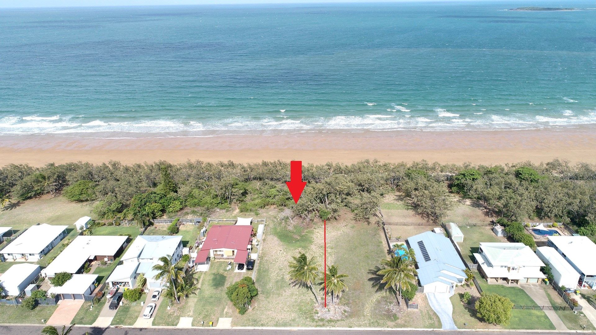 119 Rasmussen Avenue, Hay Point QLD 4740, Image 0