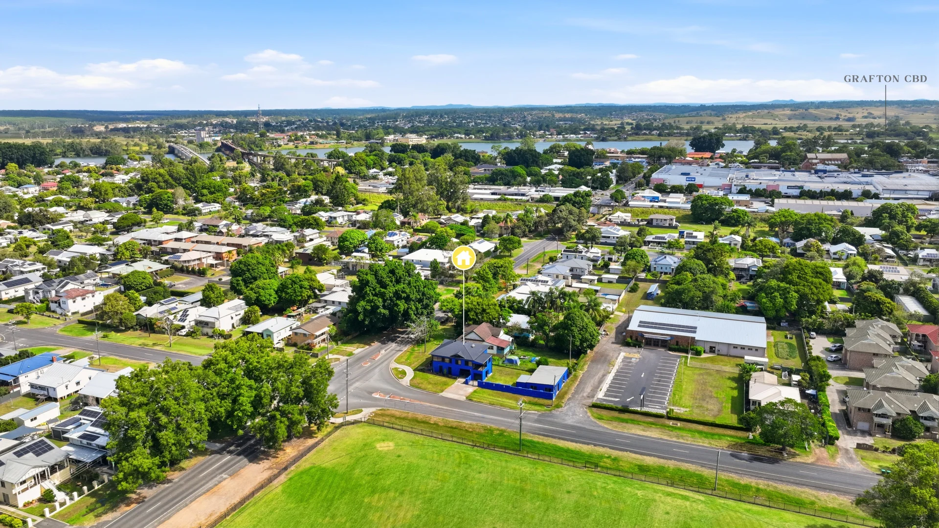 Additional image 5 of 75 Villiers Street, Grafton NSW 2460