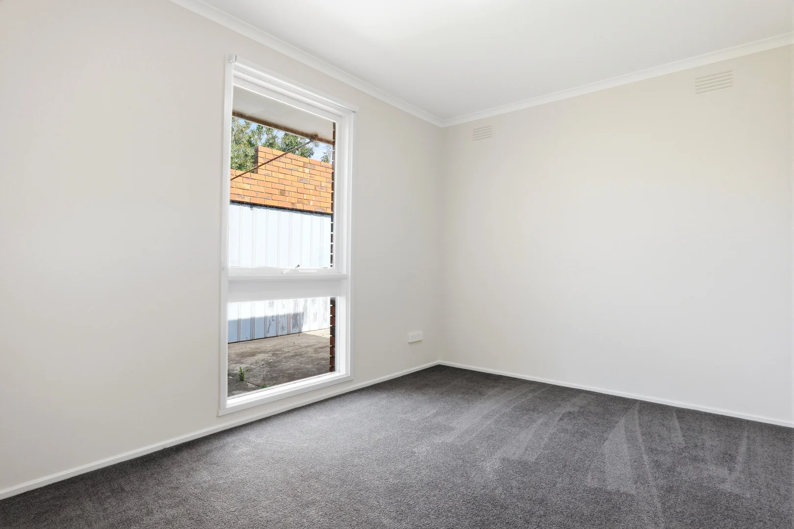 Additional image 9 of 3 Legana Court, Werribee VIC 3030