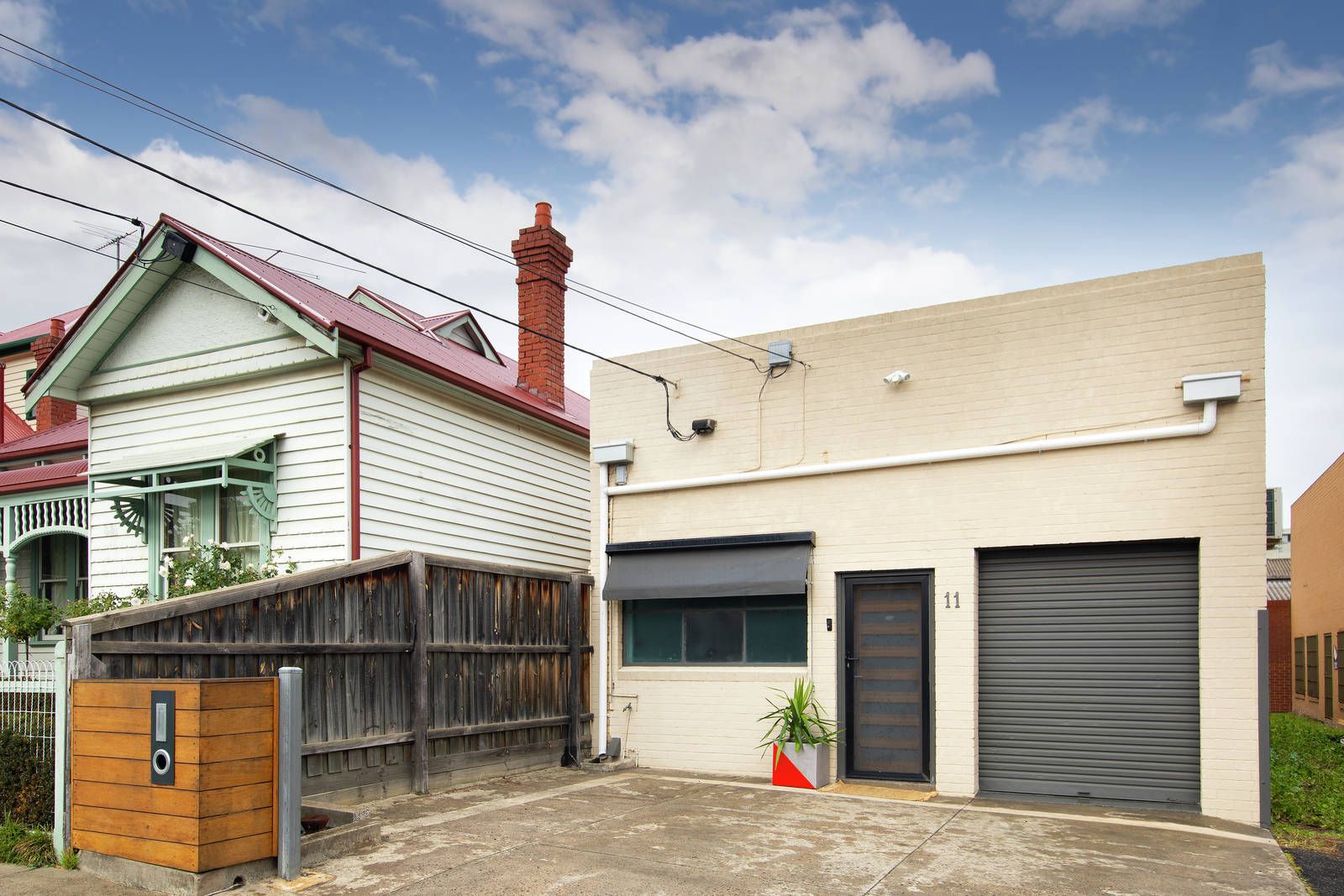 11 Junction Street, Preston VIC 3072, Image 1