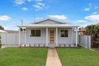 property pic