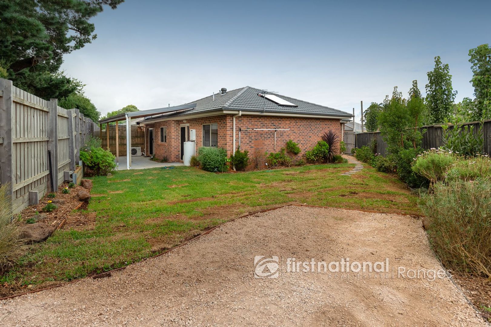 3/13 Vista Court, Gembrook VIC 3783, Image 1