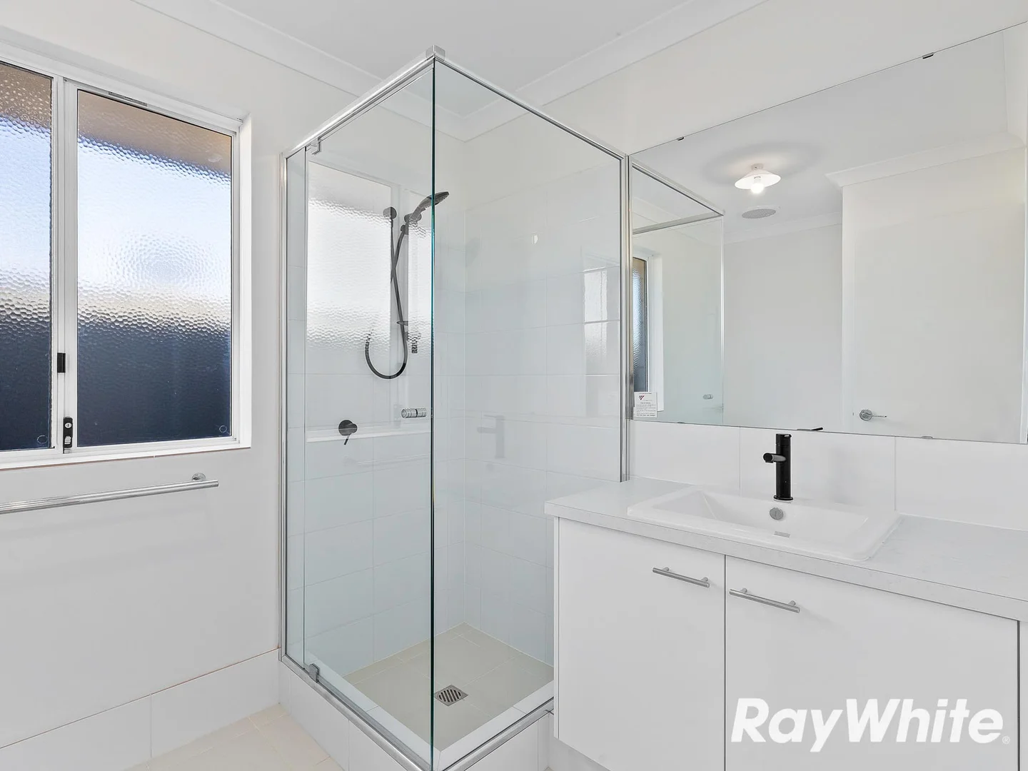 Additional image 11 of 25 Swanson Loop, Coodanup WA 6210