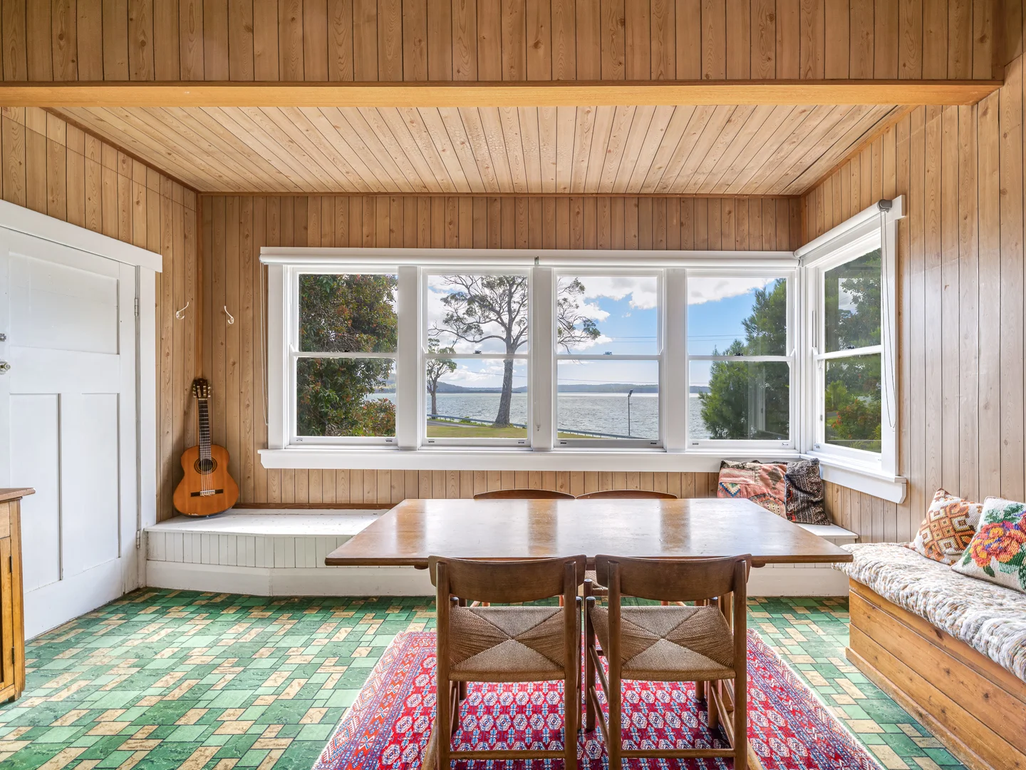 Additional image 6 of 30 St Helens Point Road, St Helens TAS 7216