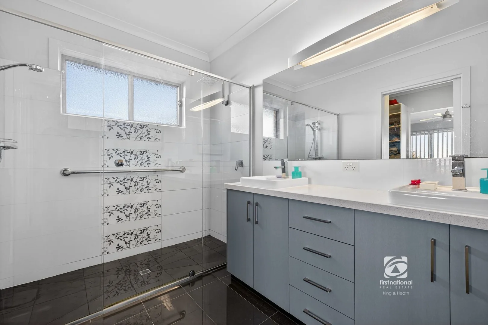 Additional image 16 of 116 Thorpes Lane, Lakes Entrance VIC 3909